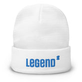 Legend Beanie